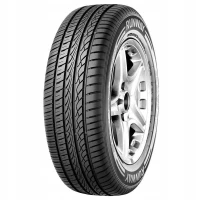 245/65R17 opona RUNWAY ENDURO SUV 107V